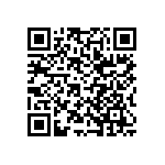 CMF702M7400FKBF QRCode