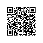 CMF702R0000FKBF QRCode