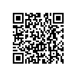 CMF702R4900FLBF QRCode