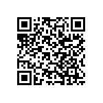 CMF702R6100FLR6 QRCode