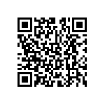 CMF70301K00FKEB QRCode