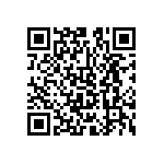 CMF70301R00FKBF QRCode