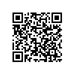 CMF70301R00FKEA QRCode