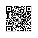 CMF70301R00FKR6 QRCode