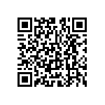 CMF7030K100FHR6 QRCode