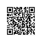 CMF7030K100FKEA QRCode