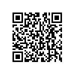 CMF7030K100FKEK QRCode