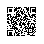 CMF7030K100FKR6 QRCode