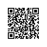 CMF7030R100FKEB QRCode