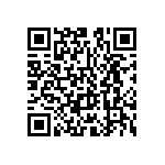 CMF7030R100FKR6 QRCode