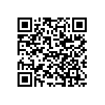 CMF7030R900FKBF70 QRCode