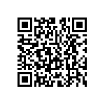 CMF7030R900FKR670 QRCode