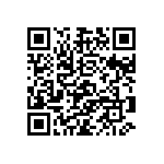 CMF70330K00JNEB QRCode