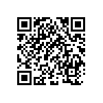 CMF70330R00FKBF QRCode