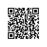 CMF70332R00FKEB QRCode