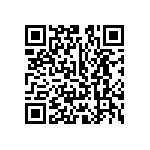 CMF70332R00FKRE QRCode