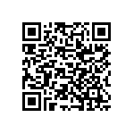 CMF7033K200FKEK QRCode