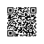 CMF70340K00FKEB QRCode