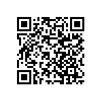 CMF70340R00FHBF QRCode