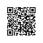 CMF70340R00FHEA QRCode