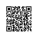 CMF70340R00FHEK QRCode