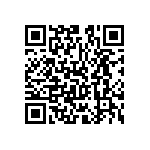 CMF70348K00FKBF QRCode