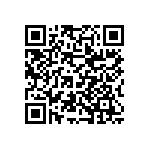 CMF70348K00FKEB QRCode
