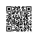 CMF7036K500FKBF QRCode