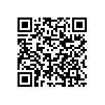 CMF70374K00FHEA QRCode