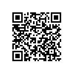 CMF70374K00FHEB QRCode
