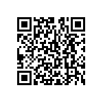 CMF70390K00BEEA QRCode