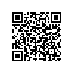 CMF70390K00DHEA QRCode