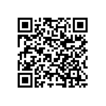 CMF70390K00DHR6 QRCode