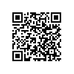 CMF70390R00JNEB QRCode