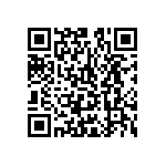 CMF70390R00JNR6 QRCode