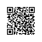 CMF70392K00FKBF QRCode