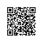 CMF70392K00FKEB QRCode