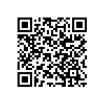 CMF703K0100FKBF QRCode