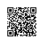 CMF703K0100FKEA QRCode