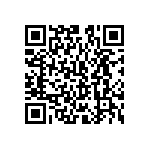 CMF703K0100FKEK QRCode