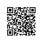 CMF703K3200FKBF QRCode