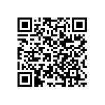 CMF703K3200FKEB QRCode