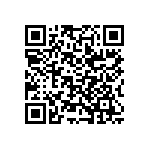 CMF703K3200FKRE QRCode