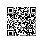 CMF703K6500FKBF QRCode