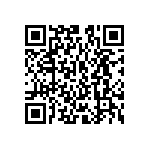 CMF703K6500FKEK QRCode