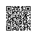 CMF703M0100FKEK QRCode