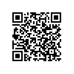 CMF703R3000FLR6 QRCode