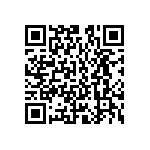 CMF703R6500FLEB QRCode