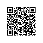 CMF703R6500FLEK QRCode