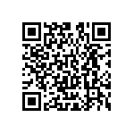 CMF70402K00BHBF QRCode